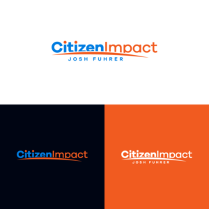 Logo Design by Gisella Guzmán for this project | Design: #22850391