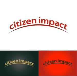 Logo Design by DaveAnt