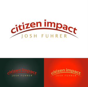 Logo Design by DaveAnt for this project | Design: #22872883