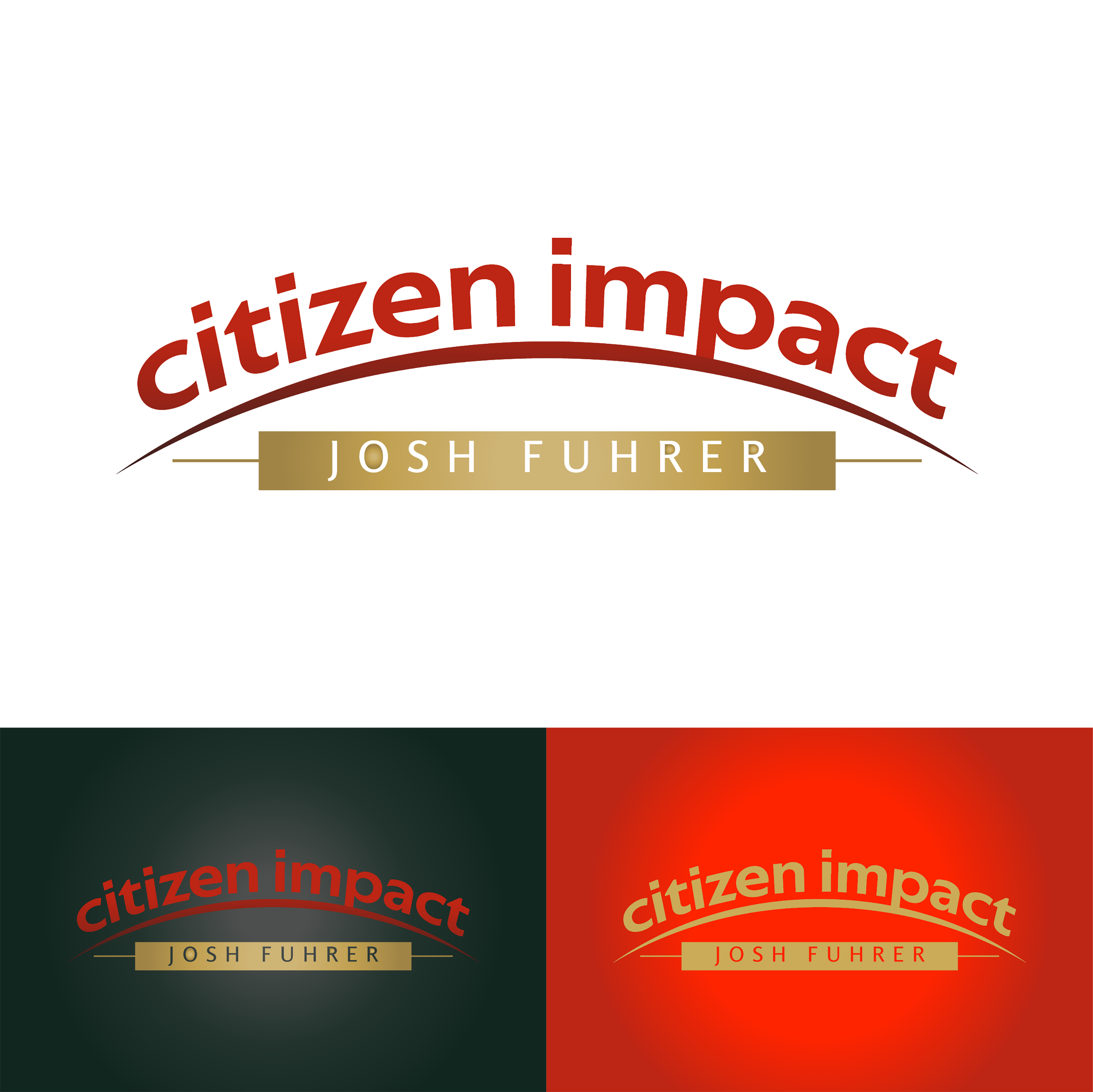 Logo-Design von DaveAnt für dieses Projekt | Design #22872998