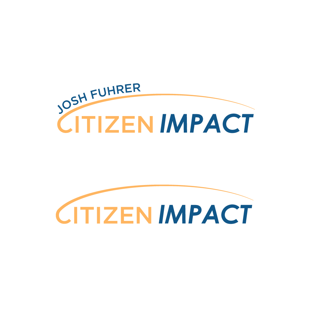 Logo-Design von hafid ramzi für dieses Projekt | Design #22866559