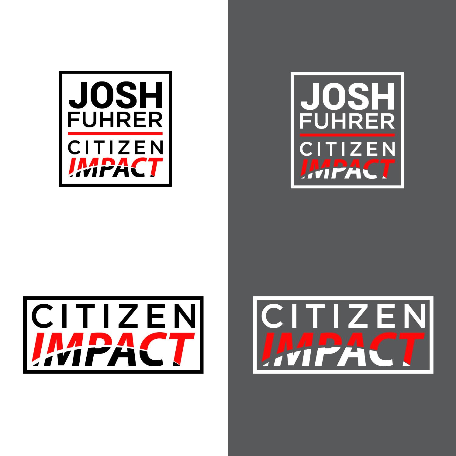 Logo Design by hafid ramzi for this project | Design #22929560
