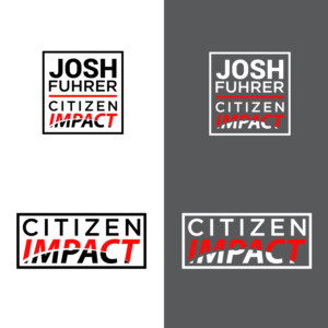 Logo Design by hafid ramzi for this project | Design: #22929560