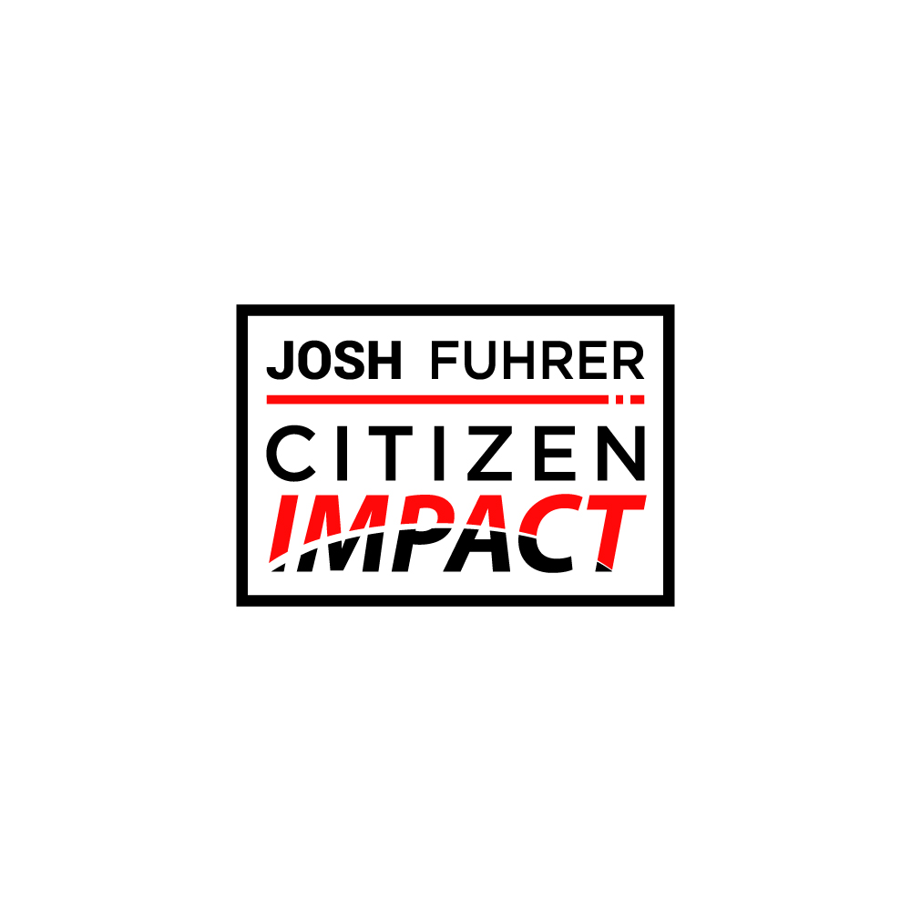 Logo-Design von hafid ramzi für dieses Projekt | Design #22930976