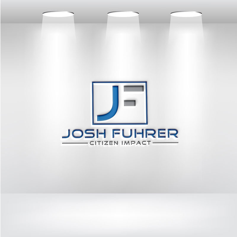 Logo Design by AhadA for this project | Design #22855417