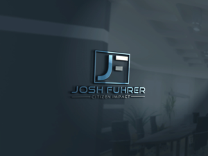 Logo Design by AhadA for this project | Design: #22855430