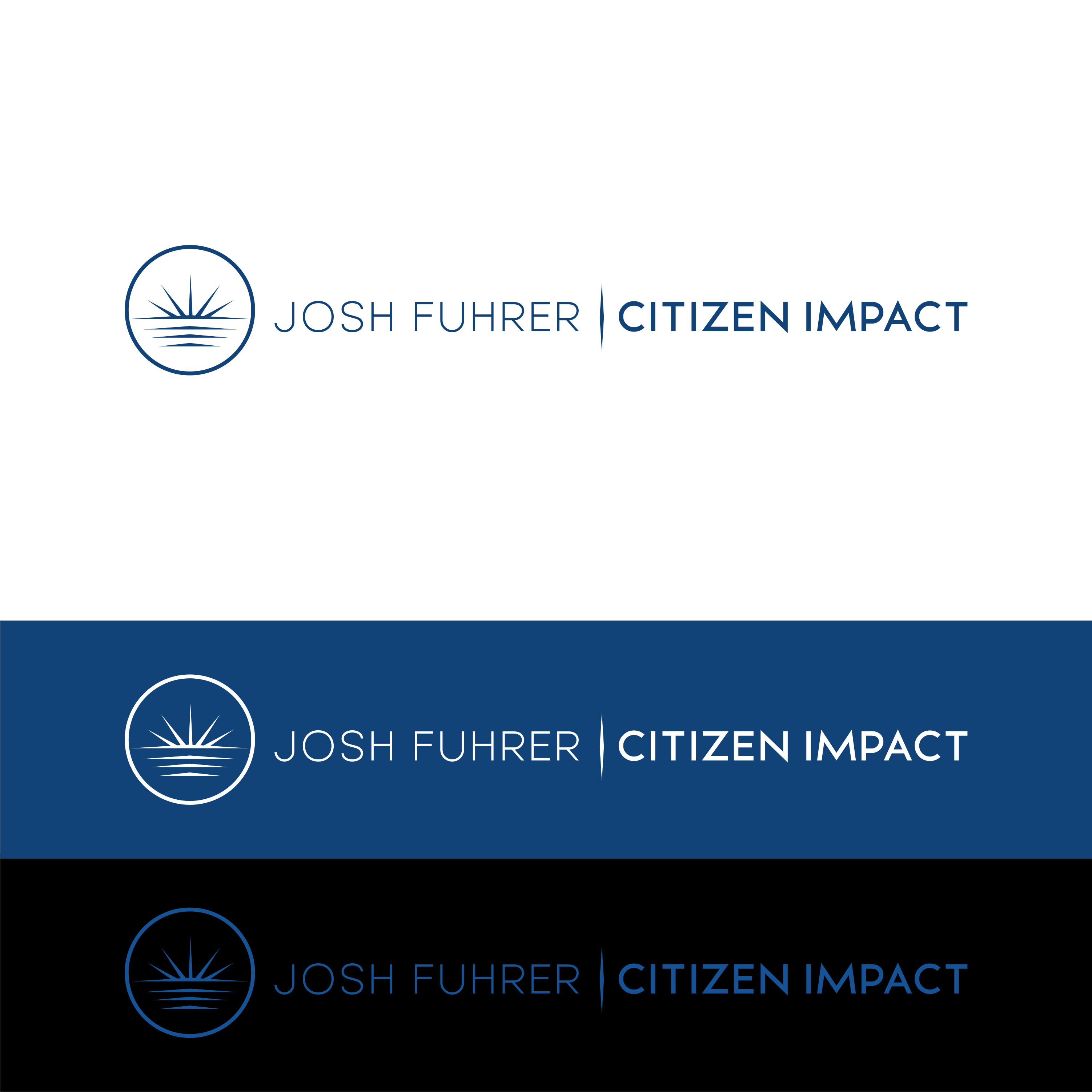 Logo-Design von putritrisna 2 für dieses Projekt | Design #22900144