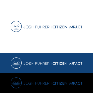 Logo Design by putritrisna 2 for this project | Design: #22900144
