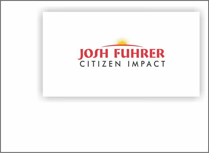 Logo Design by Udaya G for this project | Design #22894163