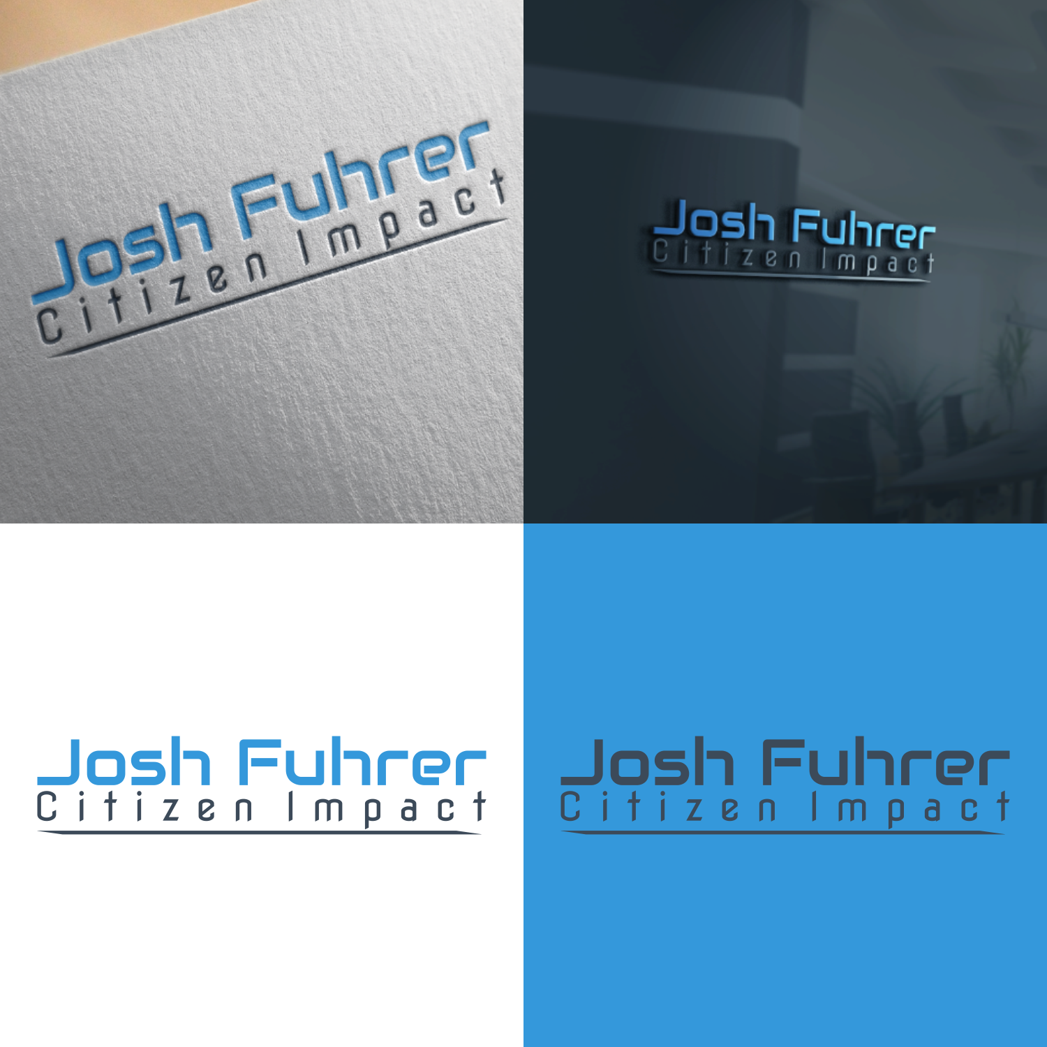 Logo-Design von manah bening für dieses Projekt | Design #22850353