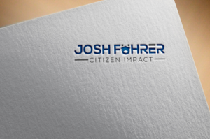 Logo Design by Saqib Mahmmud