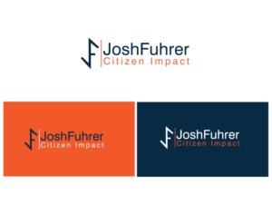 Logo Design by cre8ivestudio for this project | Design: #22862205