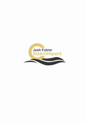 Logo Design by pouya.mmgh