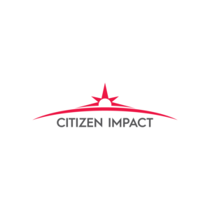 Logo-Design von Zeeshan K für dieses Projekt | Design: #22901339