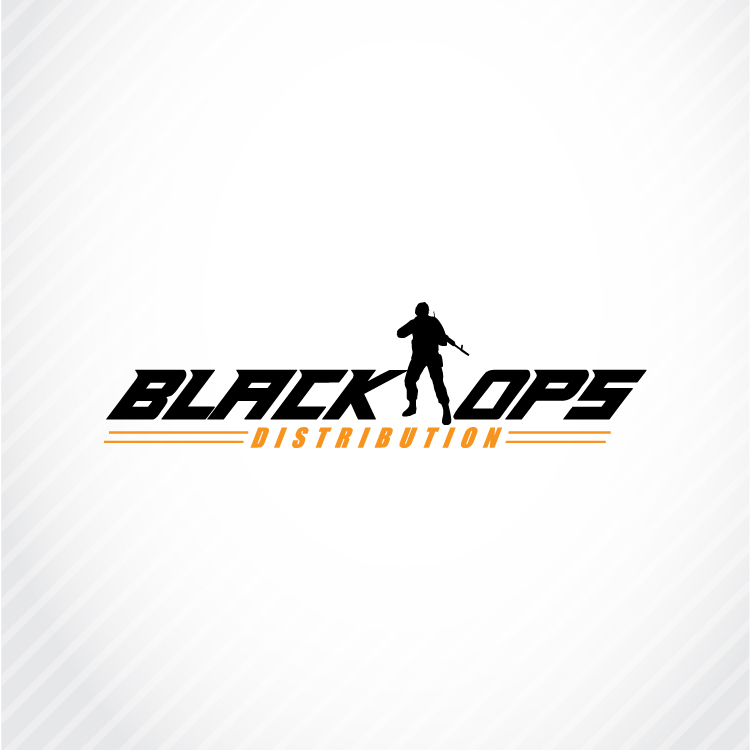 Logo Design by ShakiJav for this project | Design #22849475