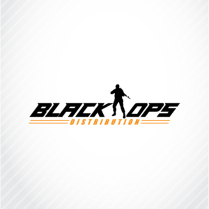 Logo Design by ShakiJav for this project | Design: #22849475