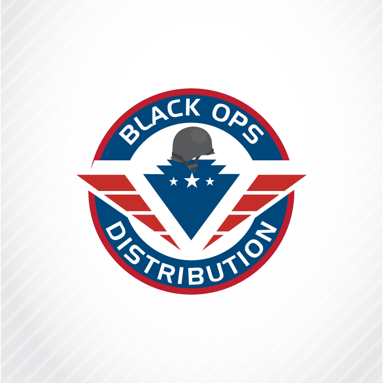 Logo Design by ShakiJav for this project | Design #22849476