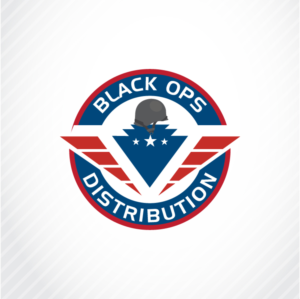 Logo Design by ShakiJav for this project | Design: #22849476