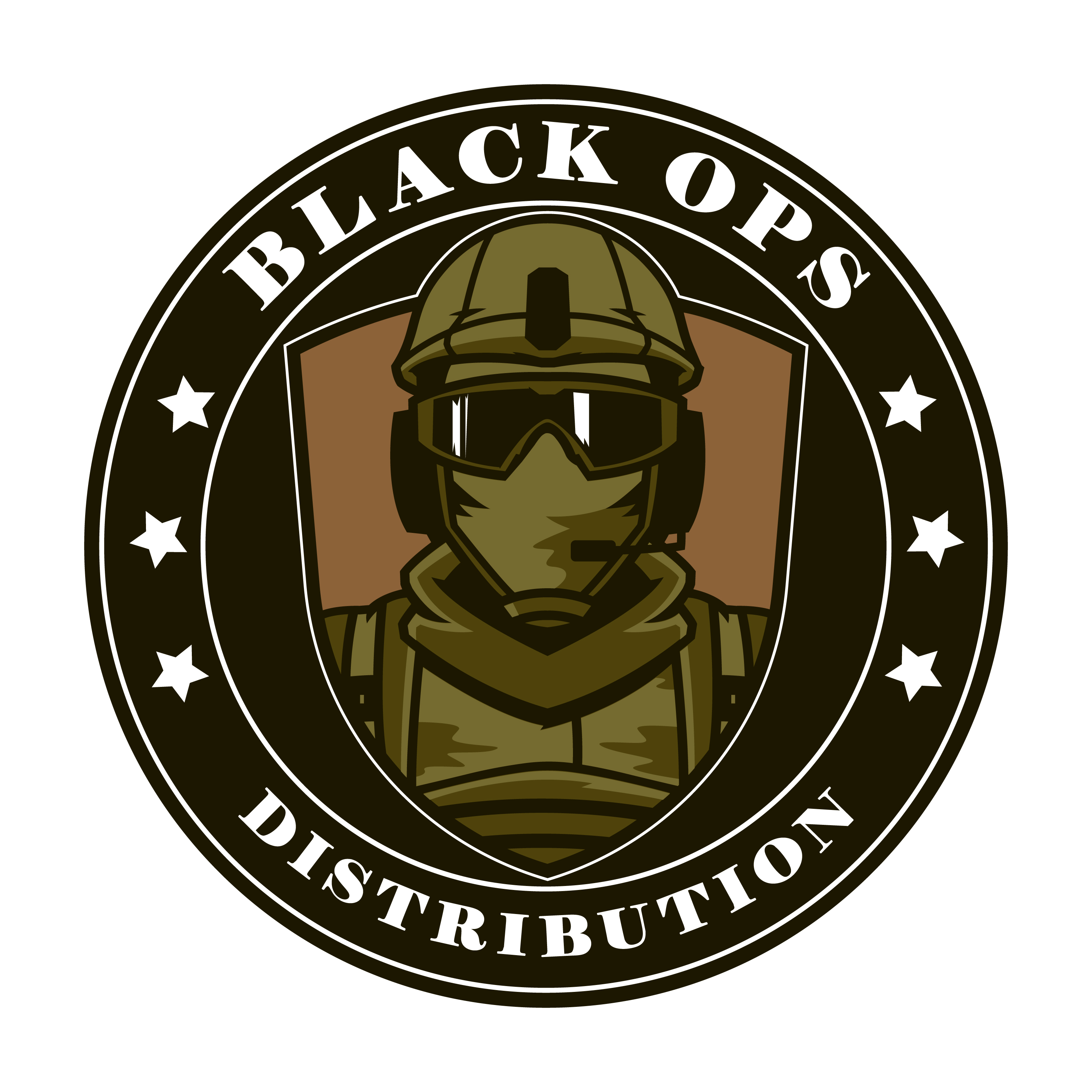 Logo Design by SB Designs for this project | Design #22851176