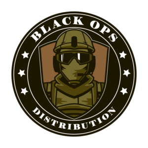 Logo Design by SB Designs for this project | Design #22851176
