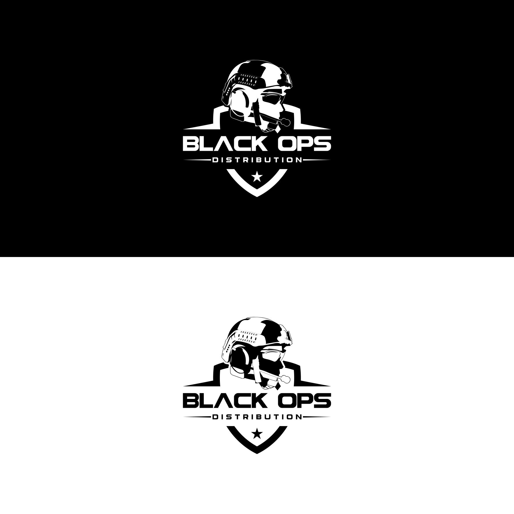 Logo Design by Jroeh_Studio for this project | Design #22863572