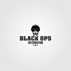 Logo Design by DigitalArt for this project | Design: #22847725