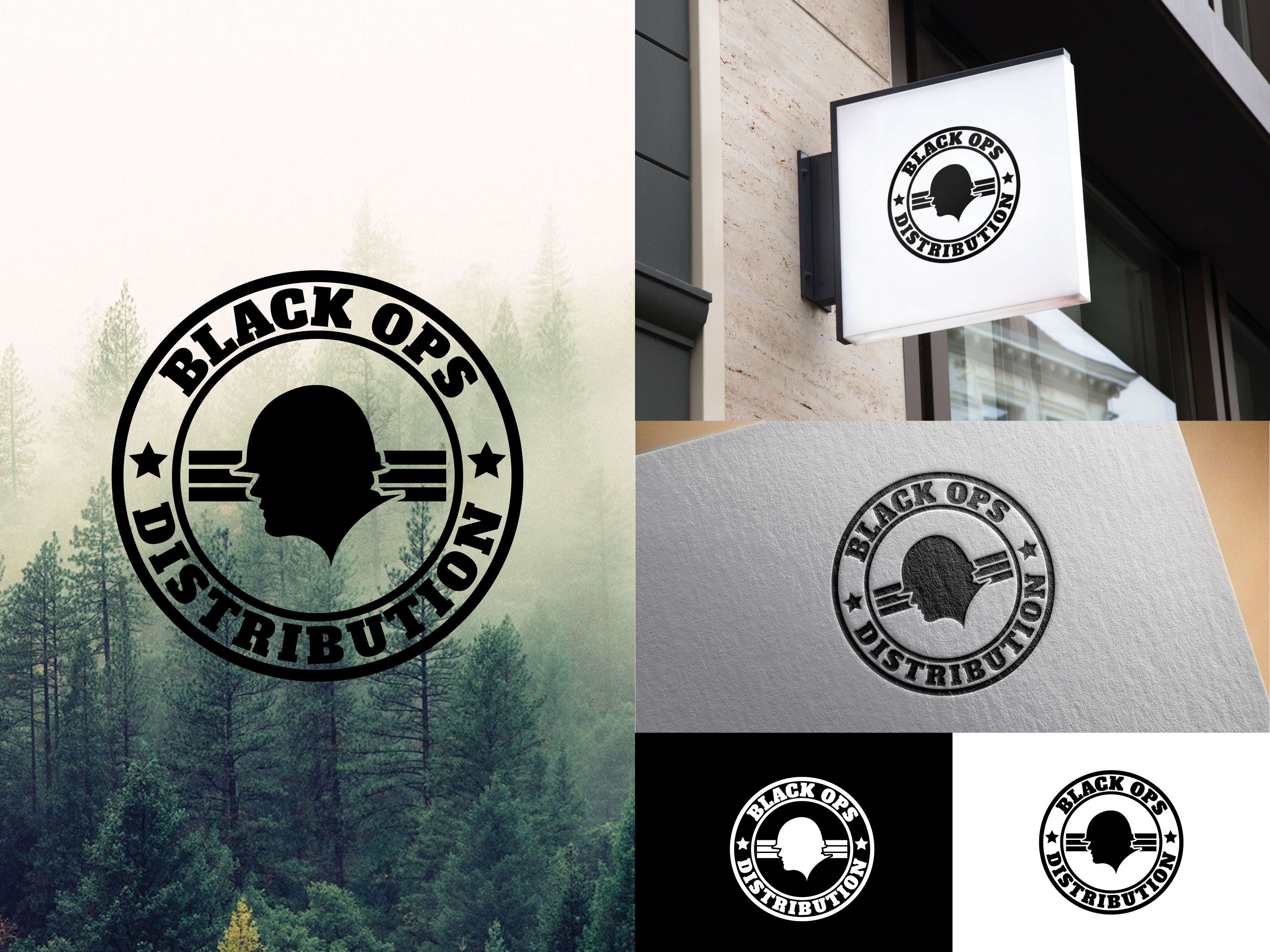 Design de Logo par Fajr. pour ce projet | Design #22851583