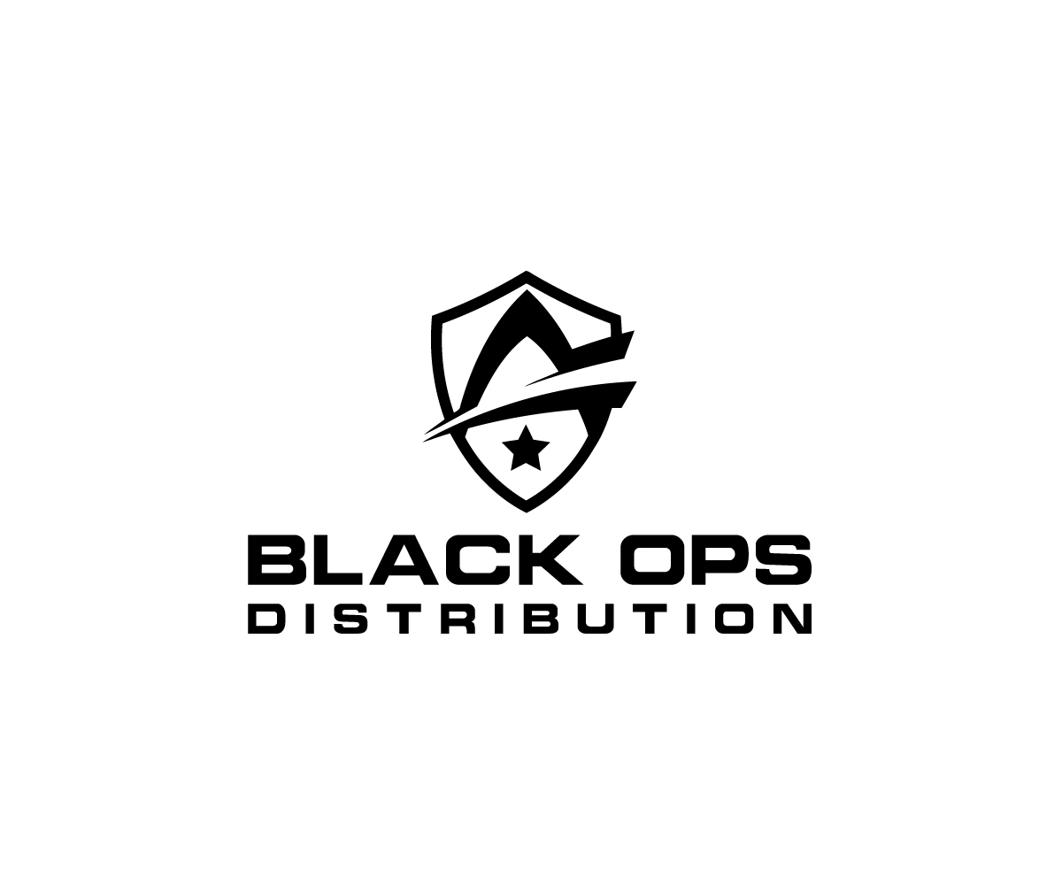 Logo Design by Mr. Shakib's Design Studio for this project | Design #22847928