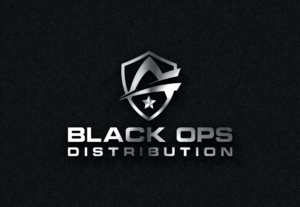 Logo Design by Mr. Shakib's Design Studio for this project | Design: #22847929