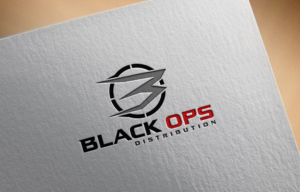 Logo Design by NurDesign for this project | Design: #22846127