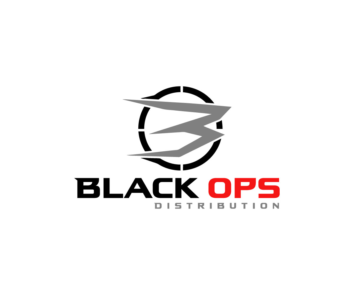 Logo Design by NurDesign for this project | Design #22846128