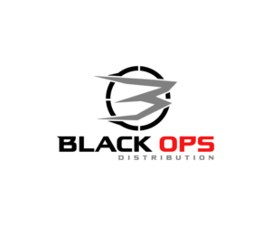 Logo Design by NurDesign for this project | Design: #22846128