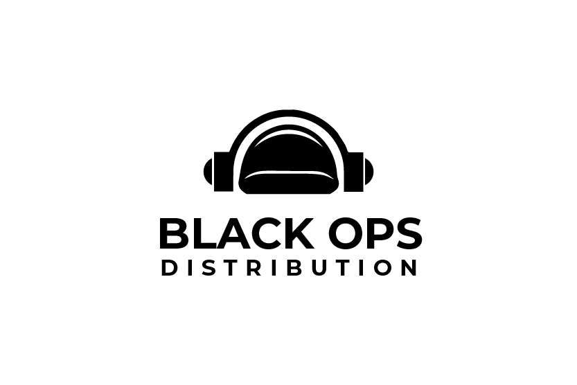 Logo Design by CreativeBaba for this project | Design #22848849