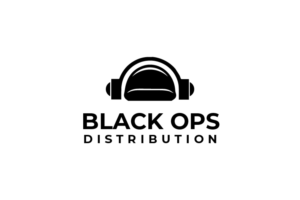 Logo Design by CreativeBaba for this project | Design: #22848849