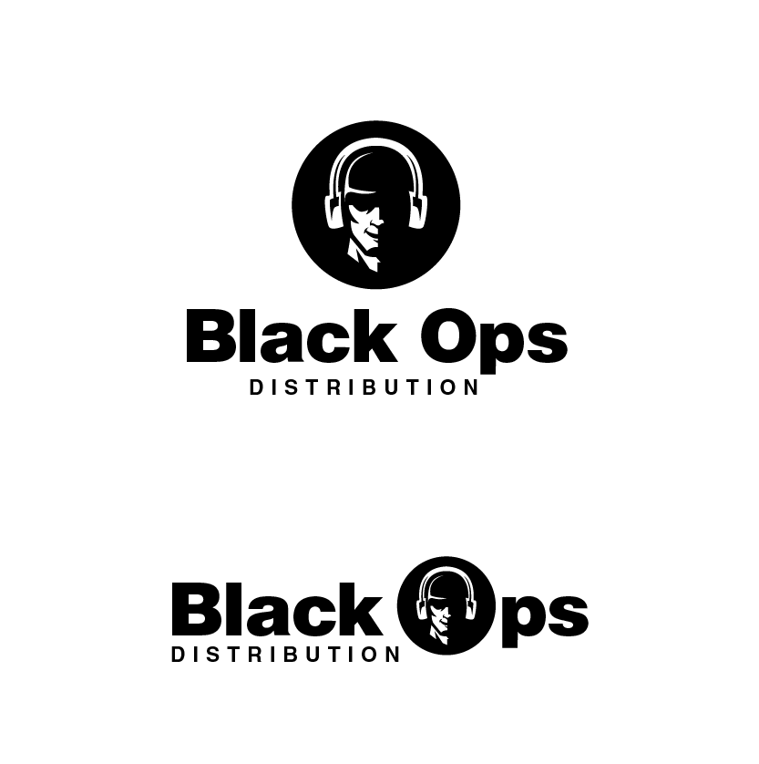 Logo Design by CreativeBaba for this project | Design #22848851