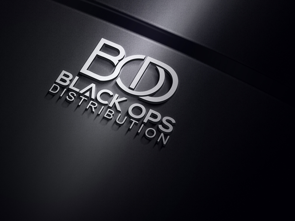 Logo Design by Creative Maker for this project | Design: #22846812