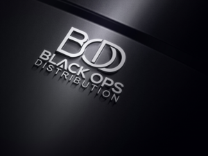Logo Design by Creative Maker