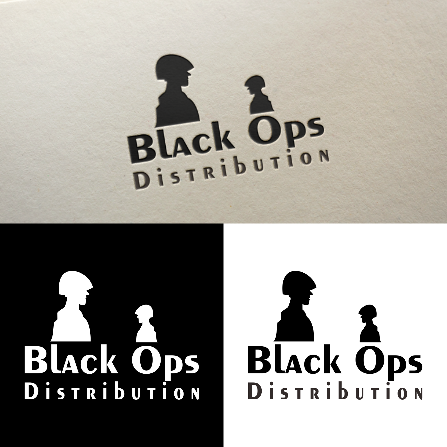 Logo Design by manah bening for this project | Design #22849920