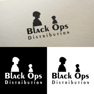 Logo Design by manah bening for this project | Design: #22849920