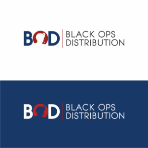 Logo Design by Creative™ for this project | Design: #22847104