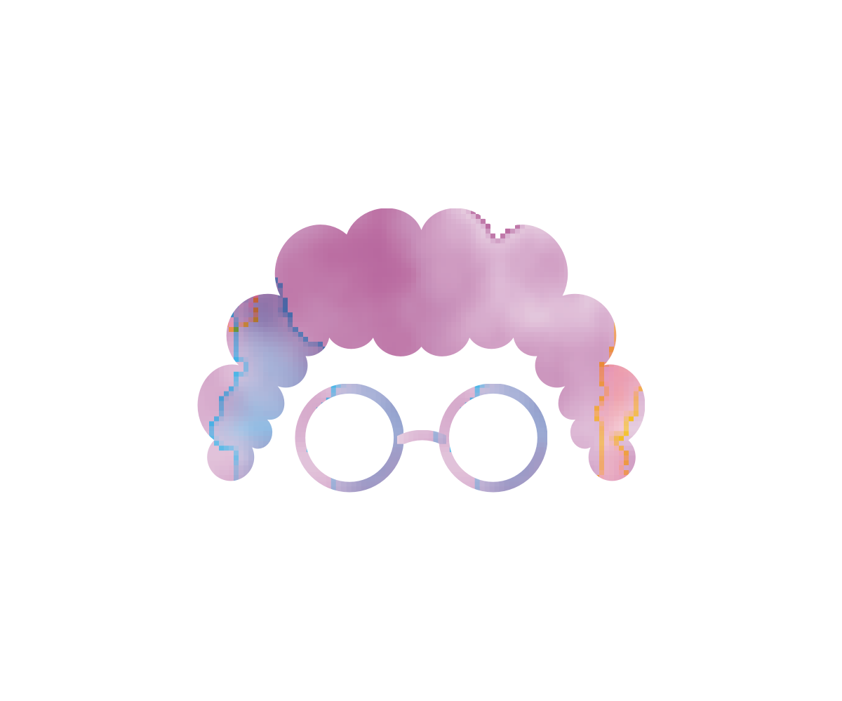 Design de Logo par abimanyu pour Grandma Cinnamon | Design #2986813