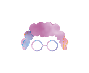 Design de Logo par abimanyu pour Grandma Cinnamon | Design : #2986813