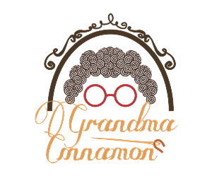 Design de Logo par abimanyu pour Grandma Cinnamon | Design : #2986817