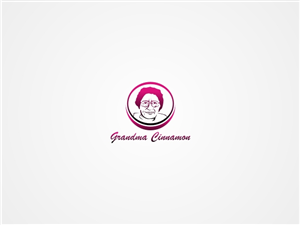 Logo Design by rastf2day