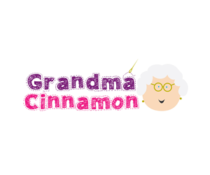 Logo Design by elpisk