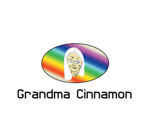 Logo Design by gordanah