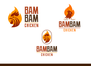 Diseño de Logo por an-designs para este proyecto | Diseño: #22854219