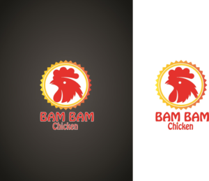 Logo Design by gooddesigner