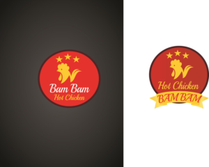 Diseño de Logo por gooddesigner para este proyecto | Diseño: #22851125