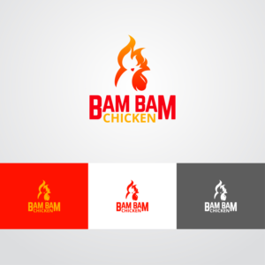 Diseño de Logo por Graphics Farrukh 2 para este proyecto | Diseño: #22853934